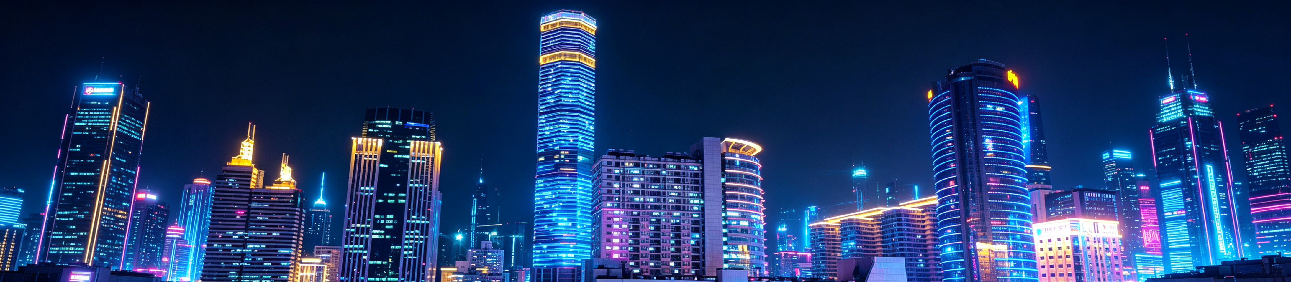 宣传图1