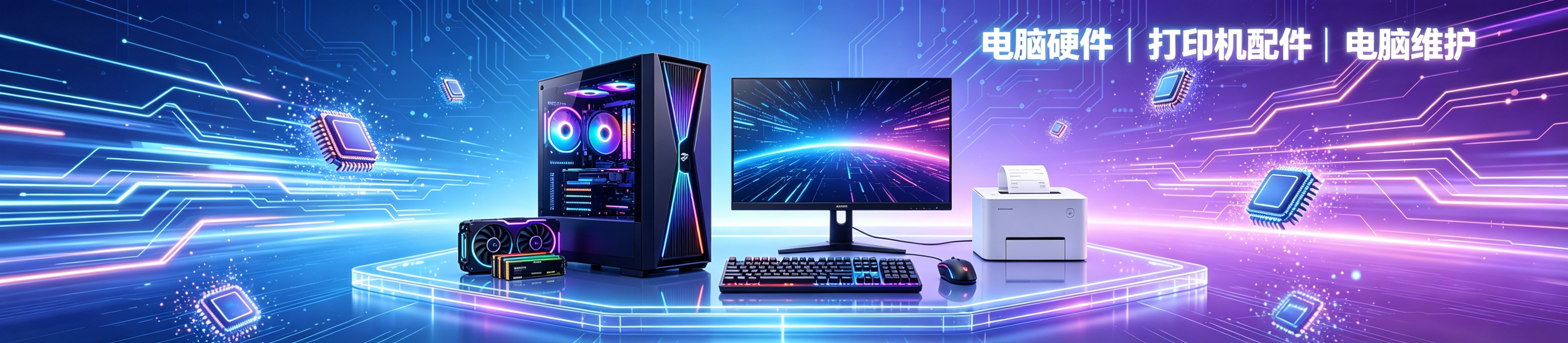 宣传图2