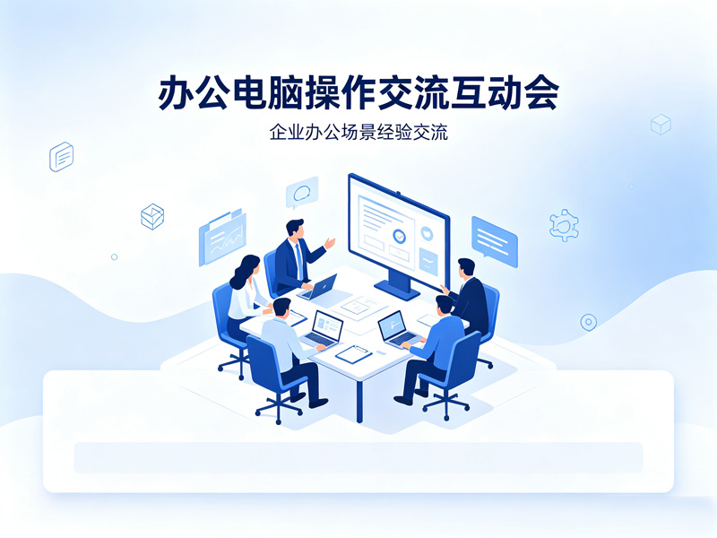 文字配图