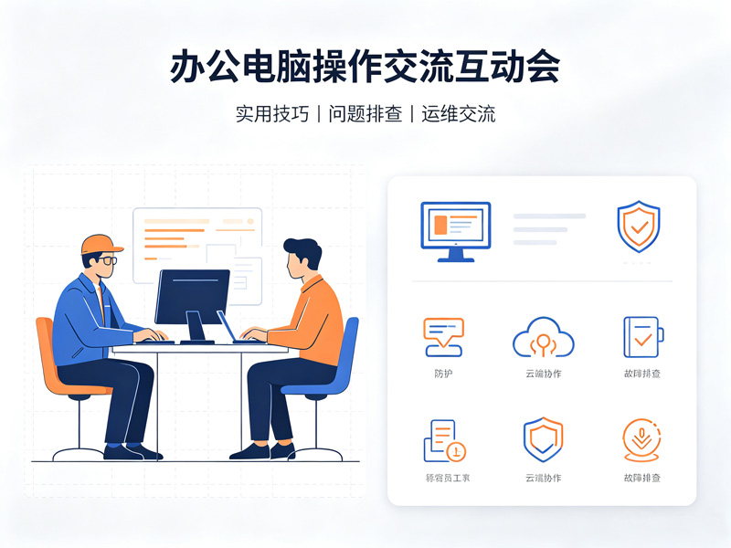 文字配图