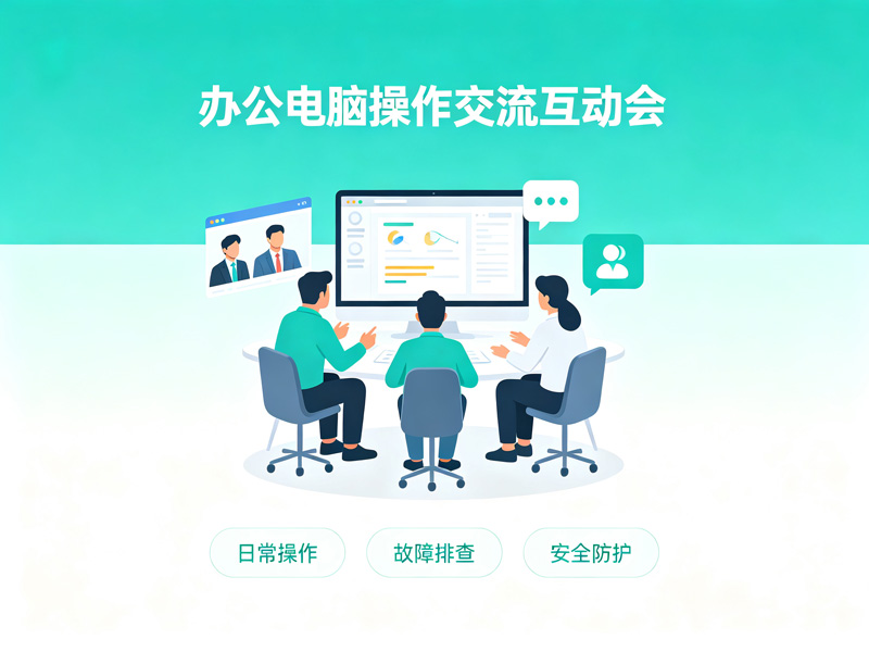 文字配图