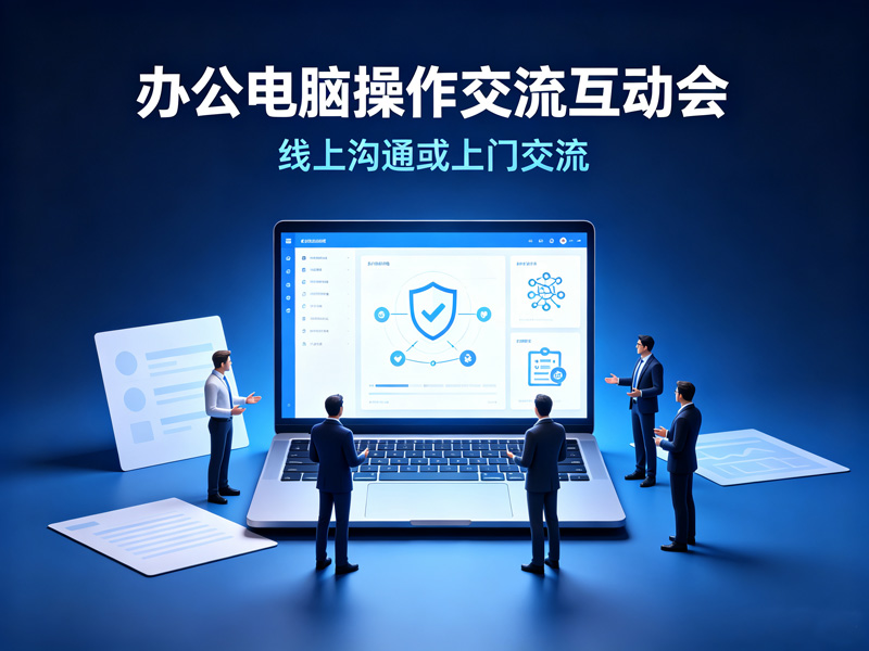 文字配图