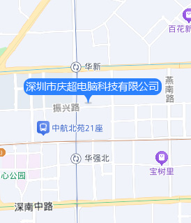 地图照片