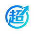 logo图片